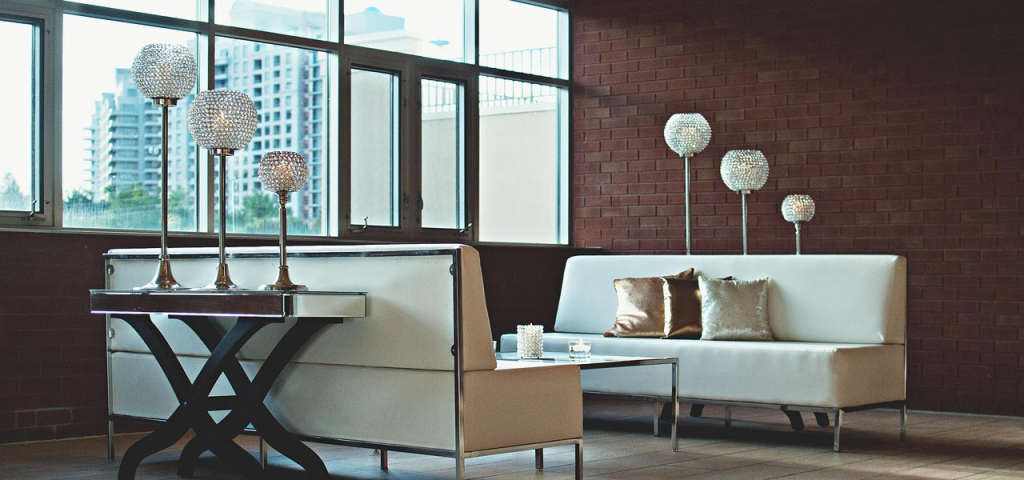 Alojamientos Apartamento en Laredo